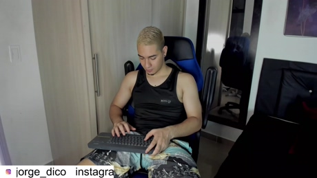 dimitri_coleman  18-02-2022